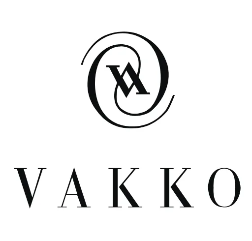 Vakko