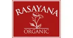RASAYANA