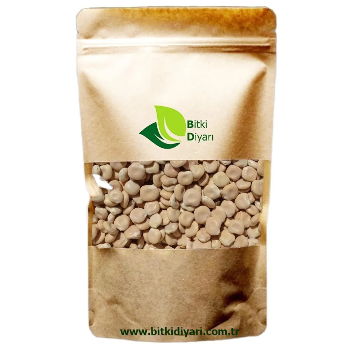 Acı Bakla 100gr - BİTKİ DİYARI - Ürün Görseli 1