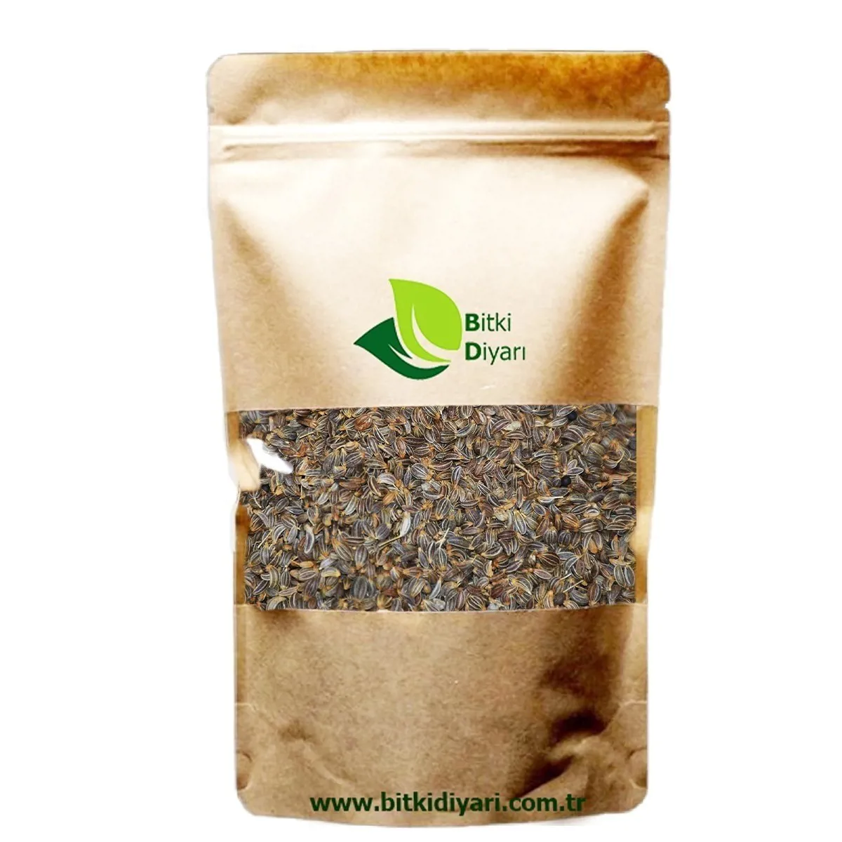 Ürün görseli
