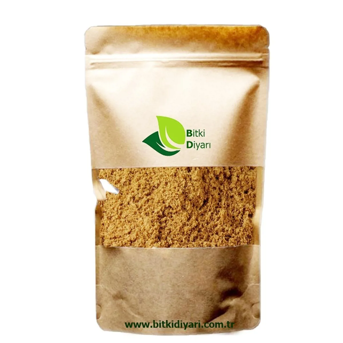 Tavuk Baharatı 100gr - BİTKİ DİYARI - Ürün Görseli 1