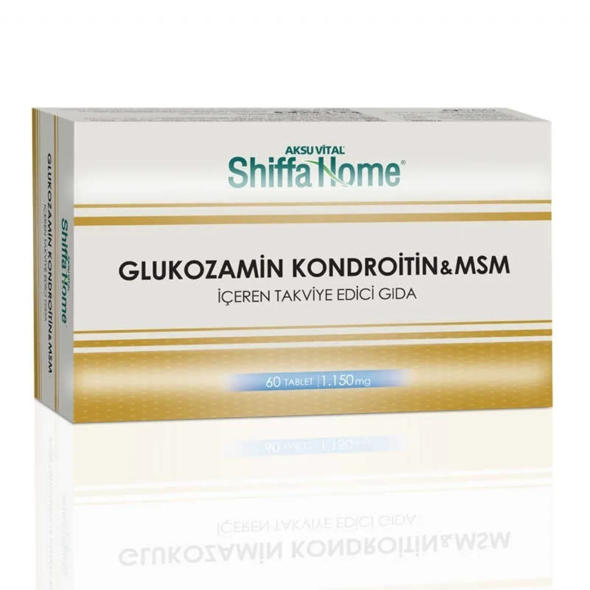 Ürün görseli