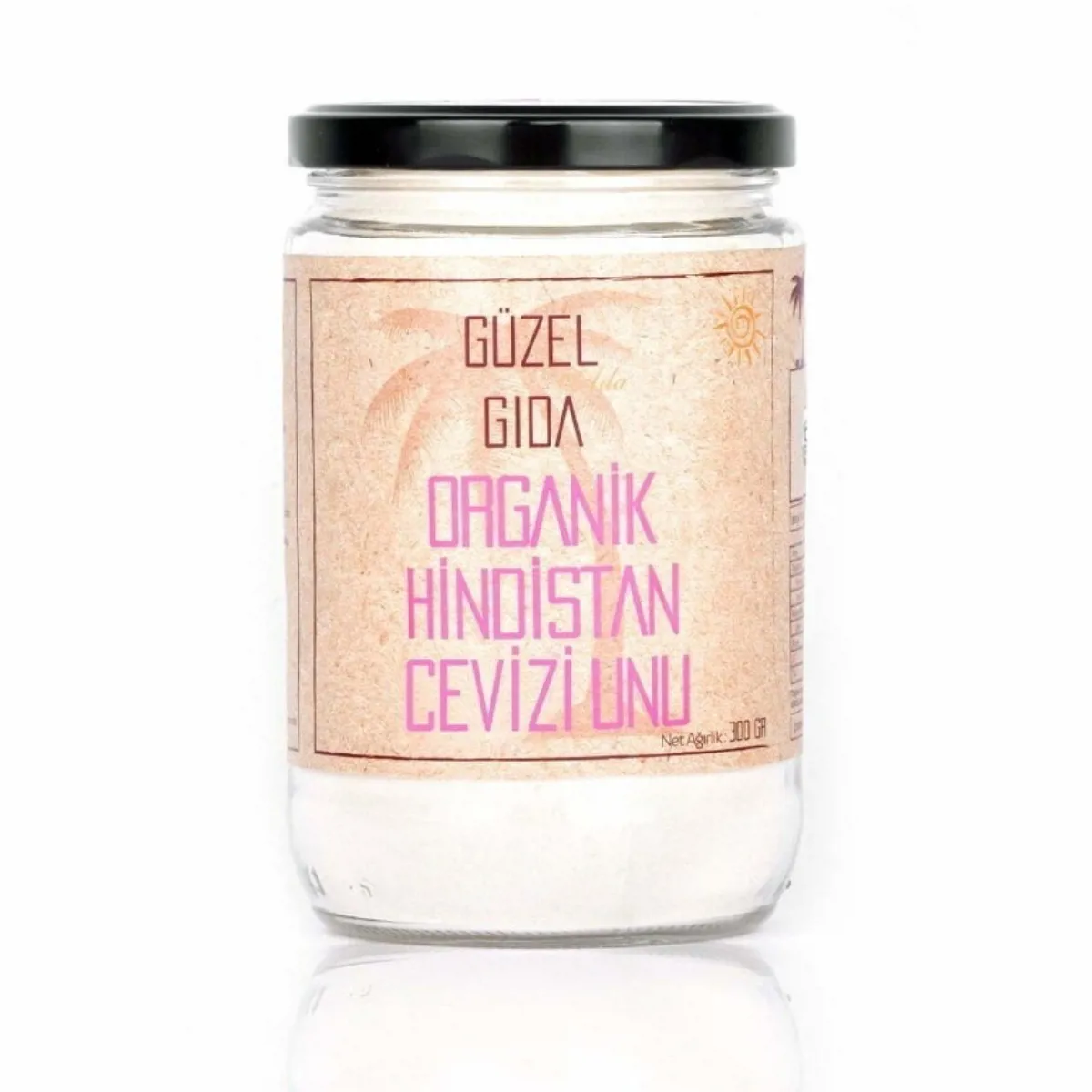 Ürün görseli
