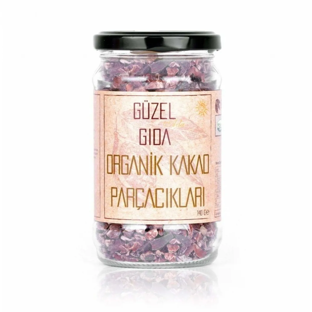 Ürün görseli