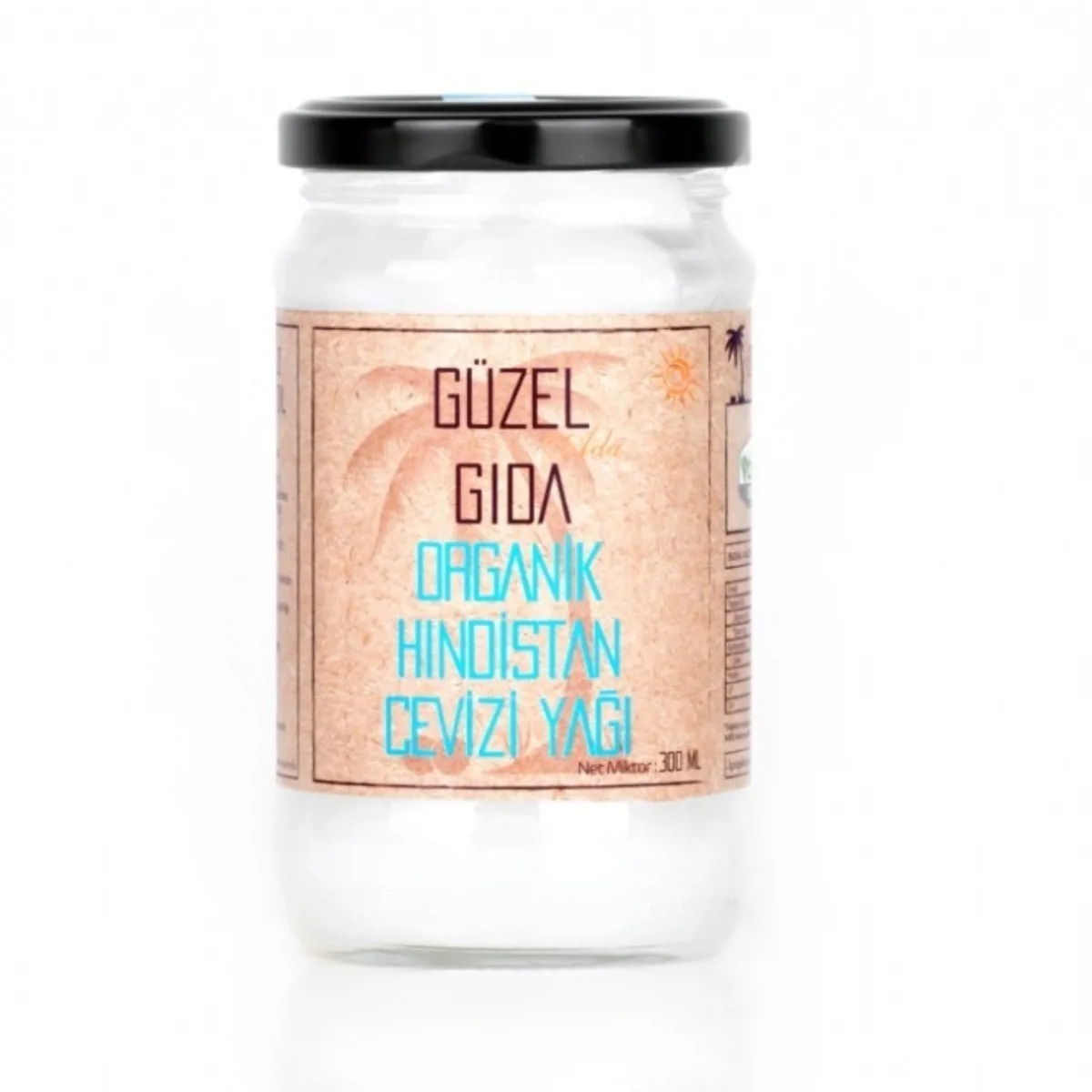 Ürün görseli