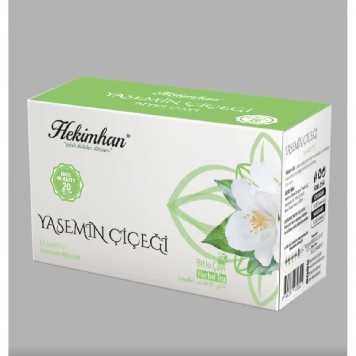 Ürün görseli