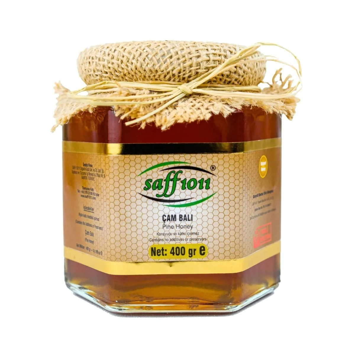 Ürün görseli