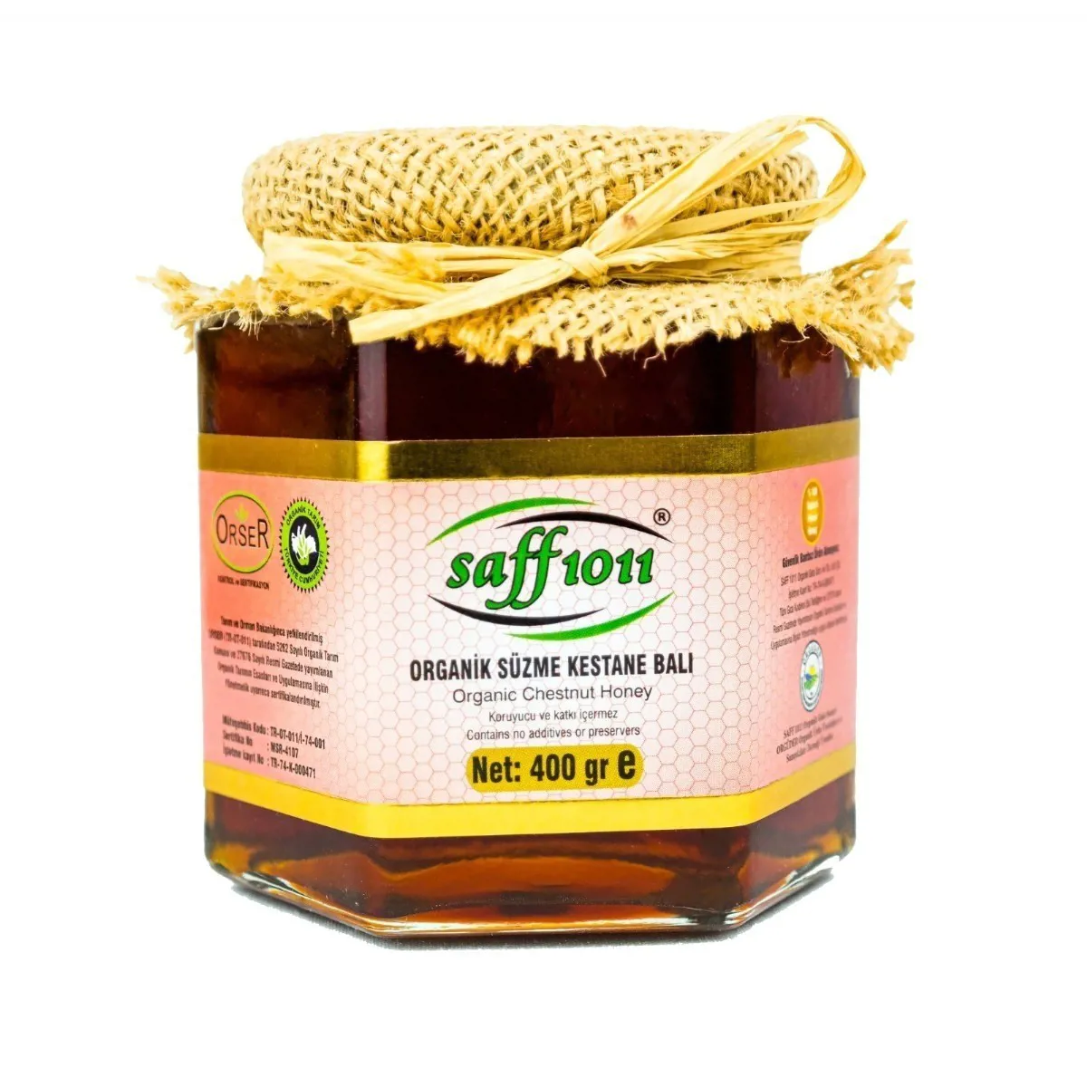Ürün görseli