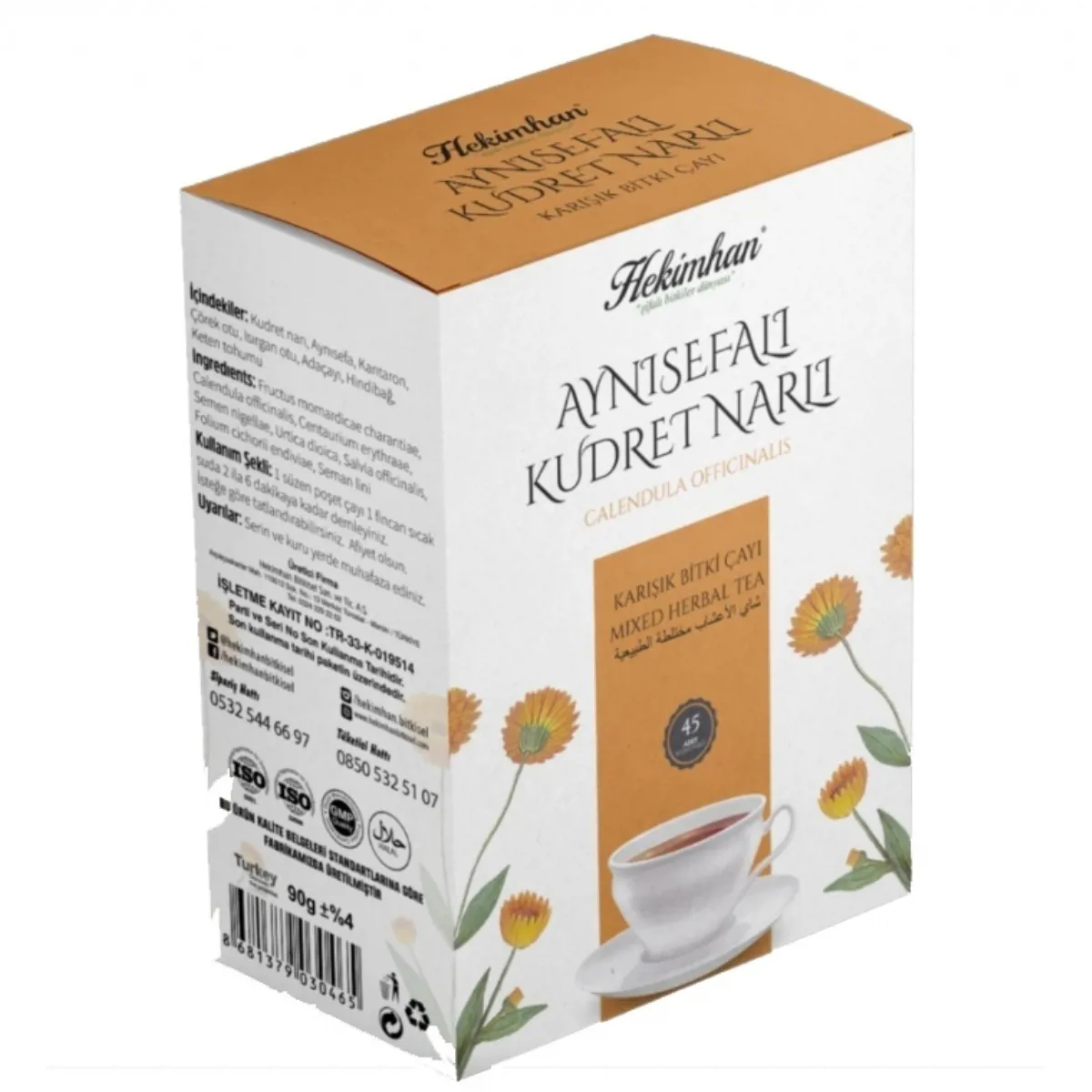 Ürün görseli