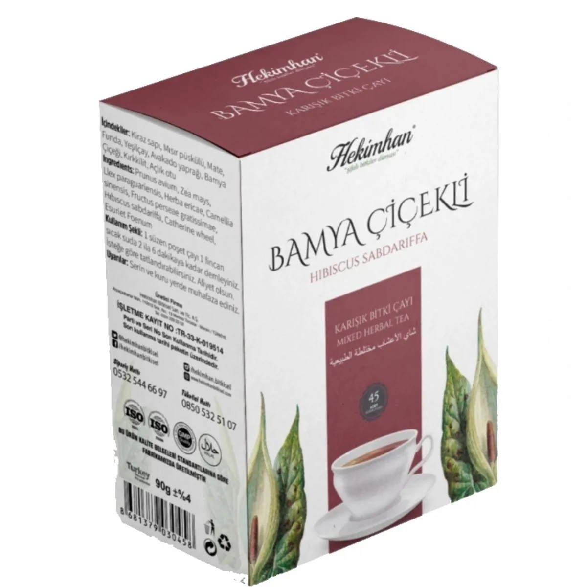 Ürün görseli