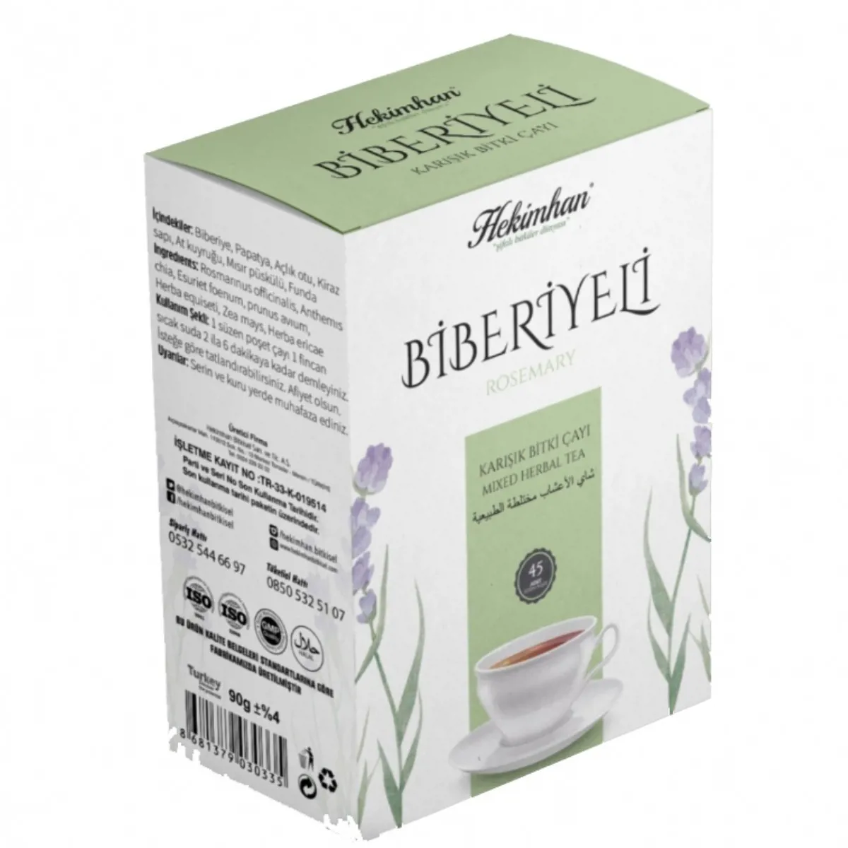 Ürün görseli