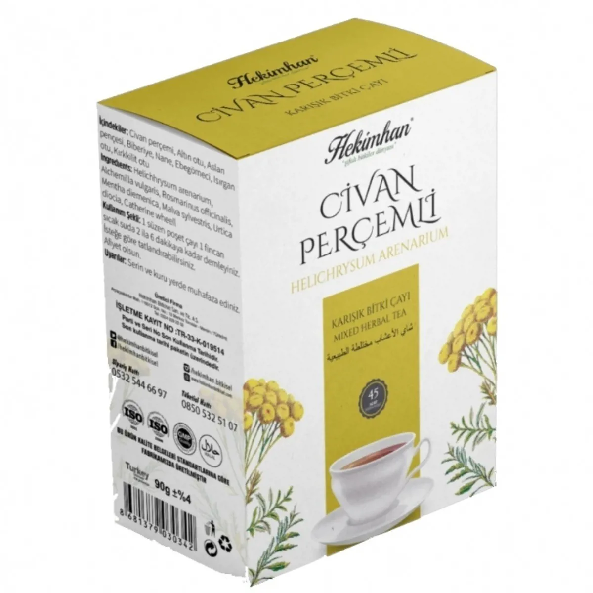 Ürün görseli