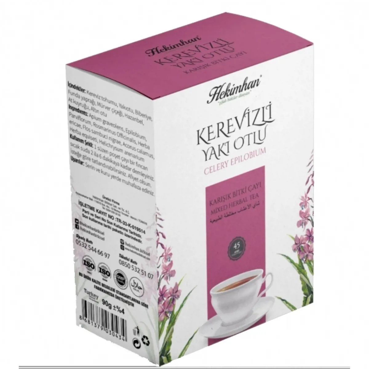 Ürün görseli