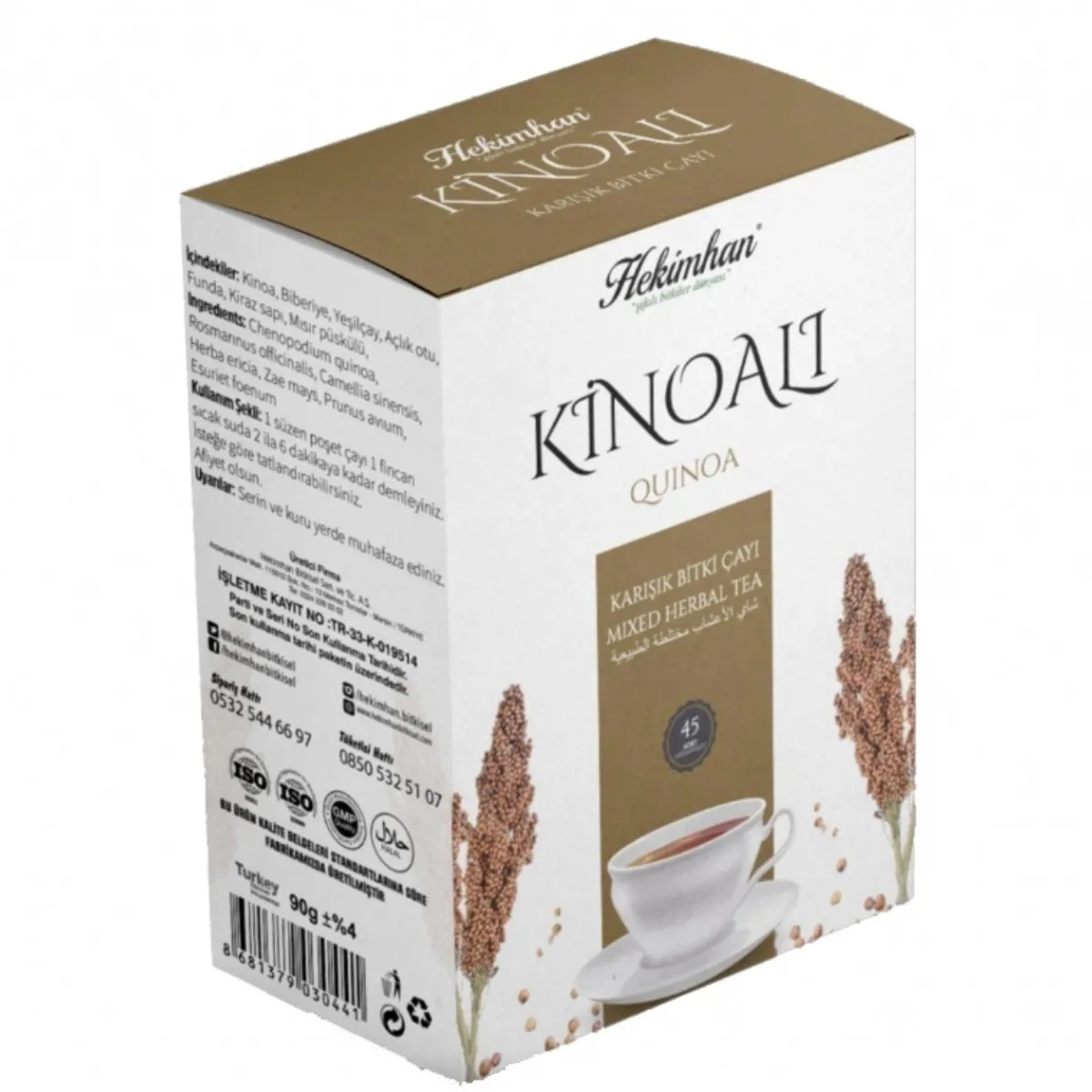 Ürün görseli