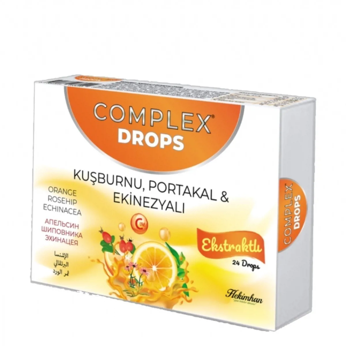 Ürün görseli