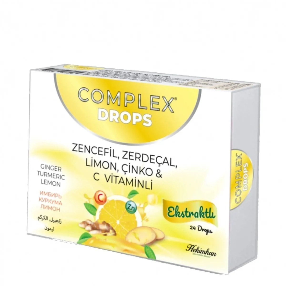 Ürün görseli