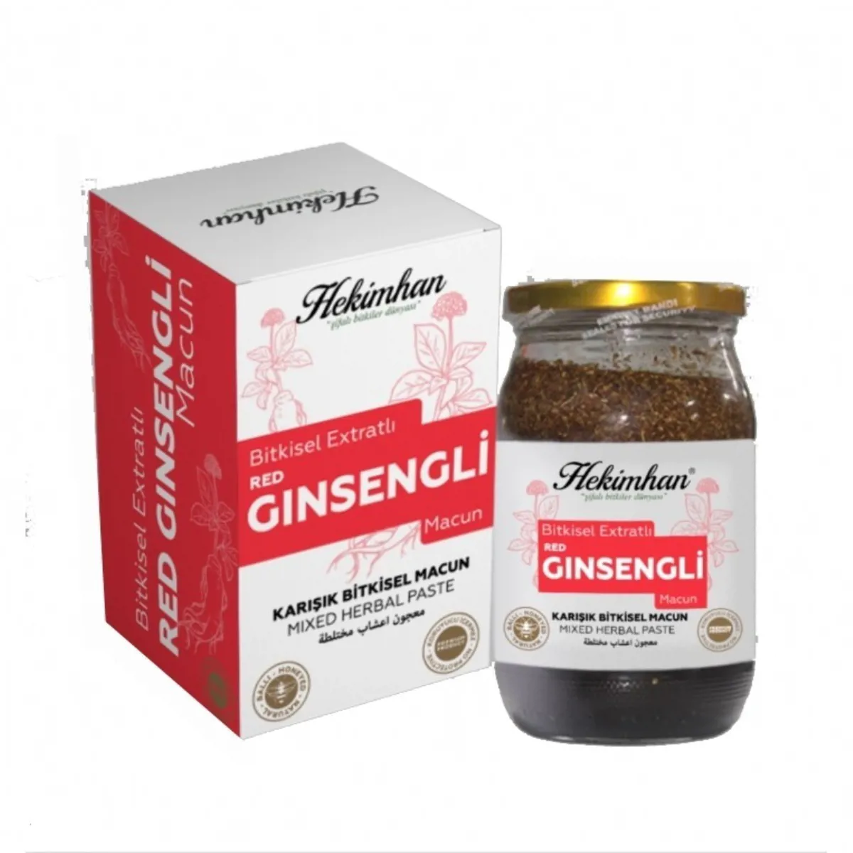Ürün görseli