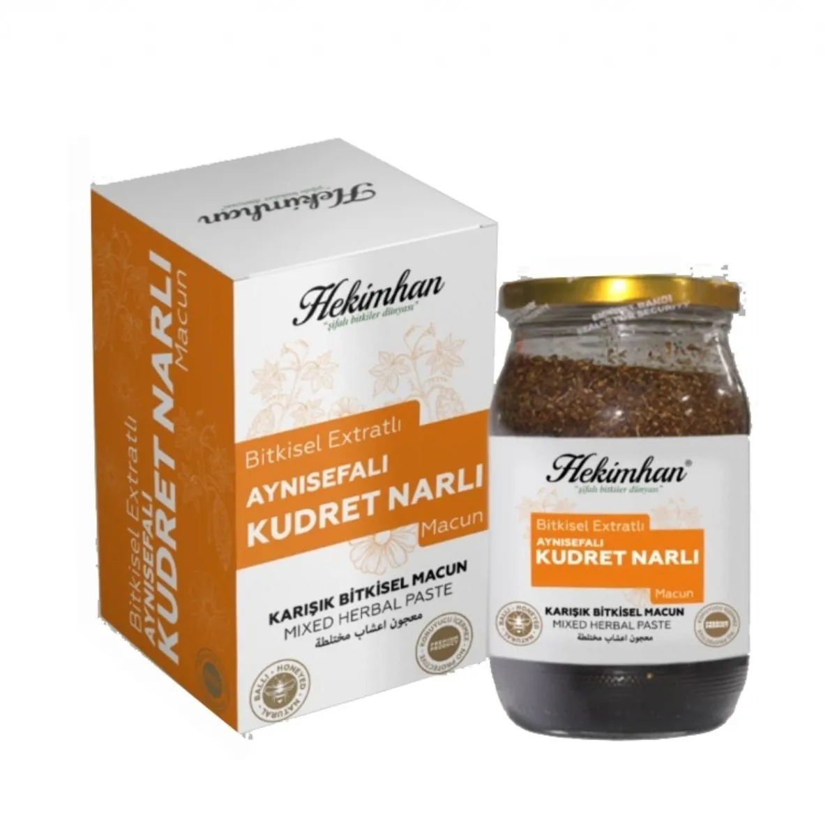 Ürün görseli