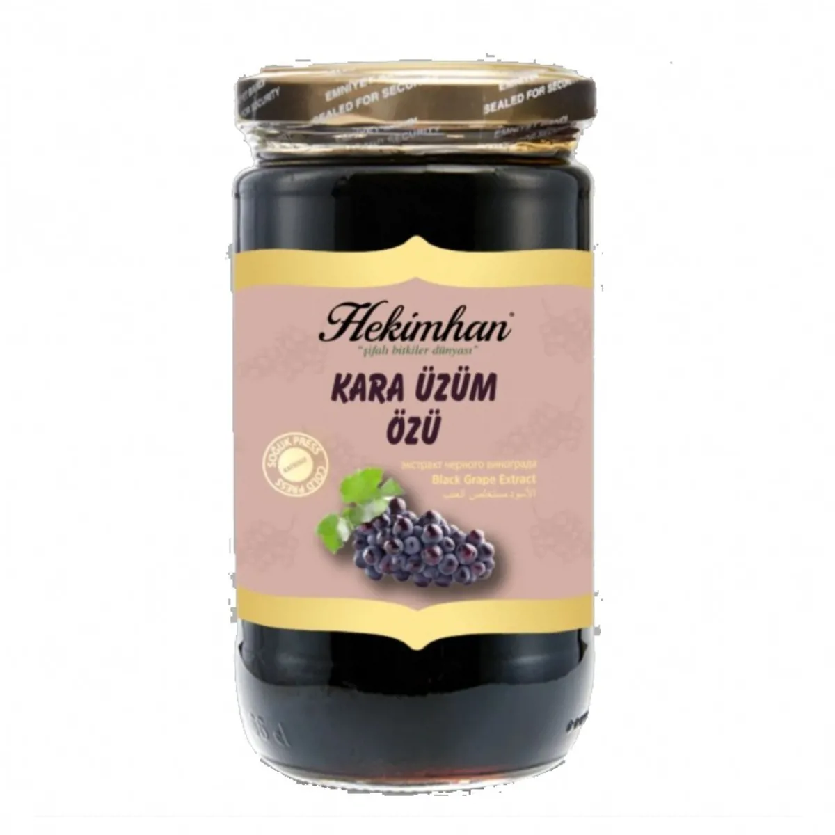 Ürün görseli