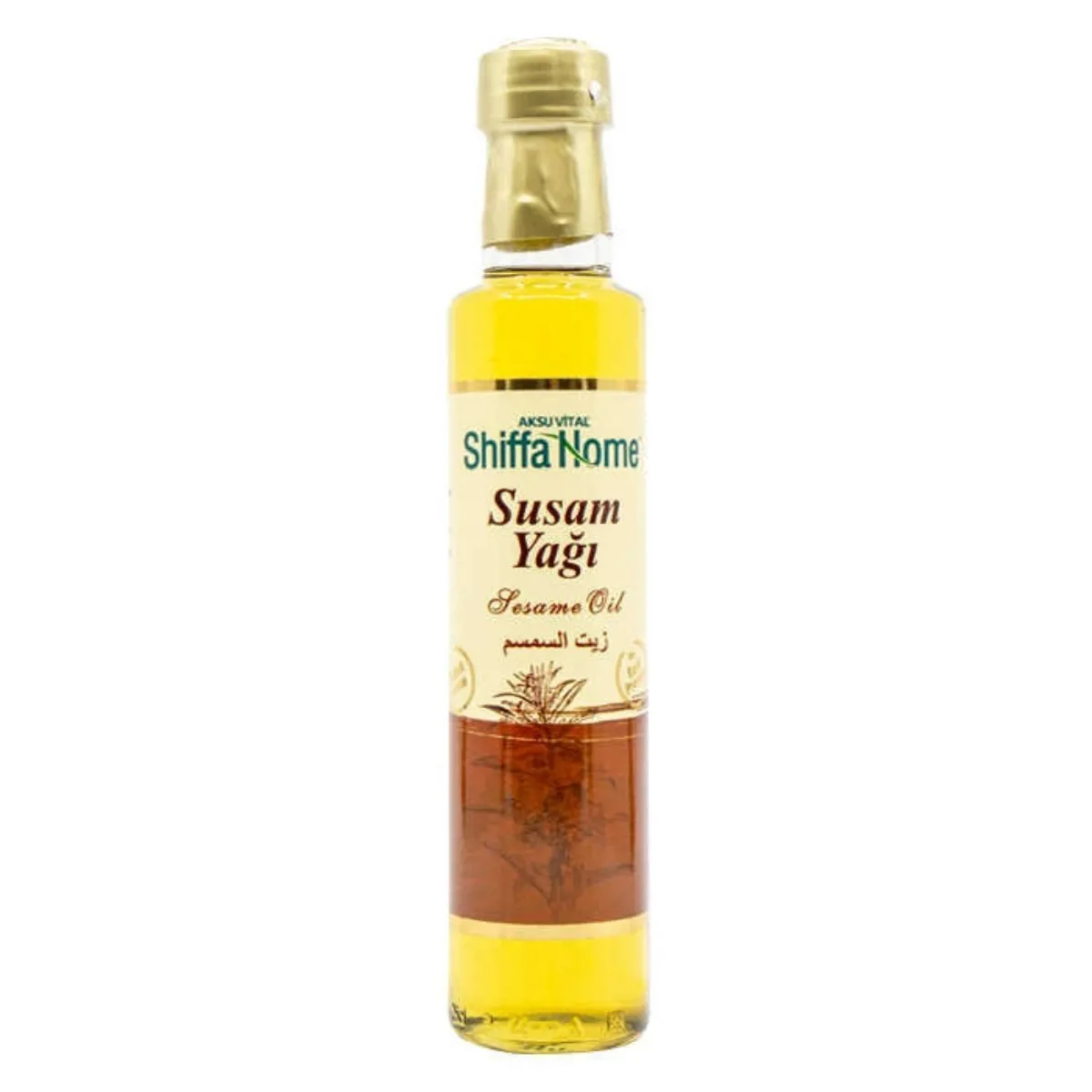 Ürün görseli