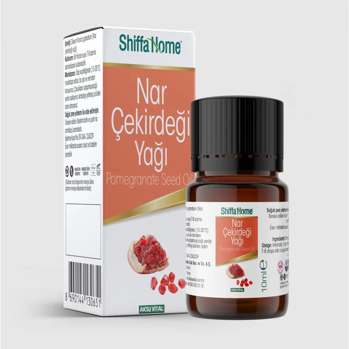Ürün görseli
