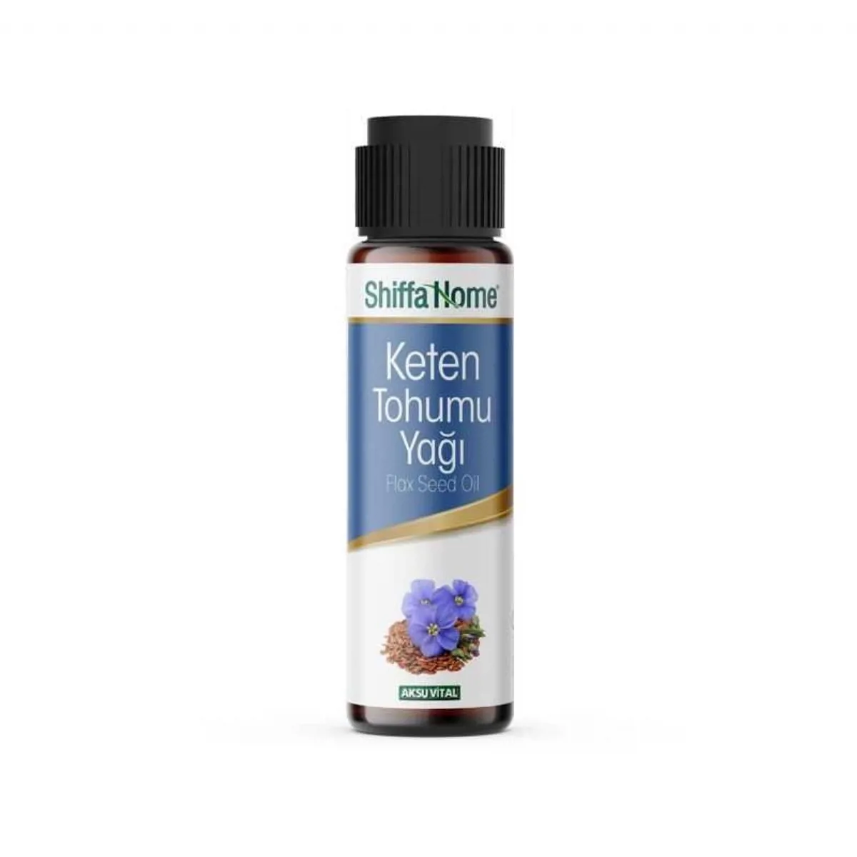 Ürün görseli