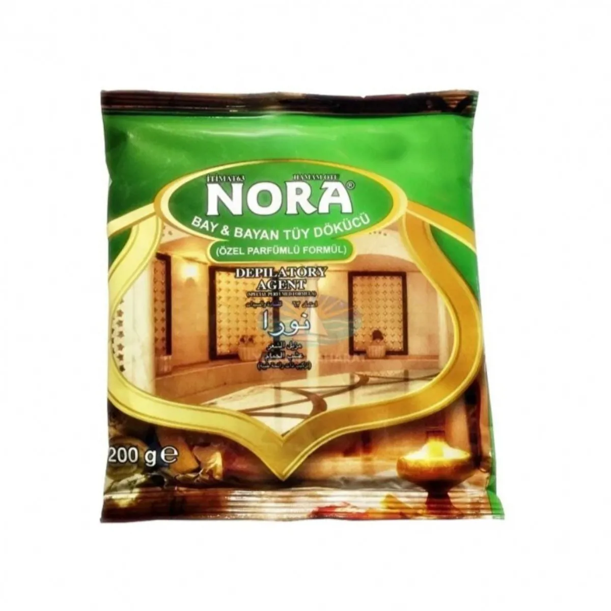 Ürün görseli