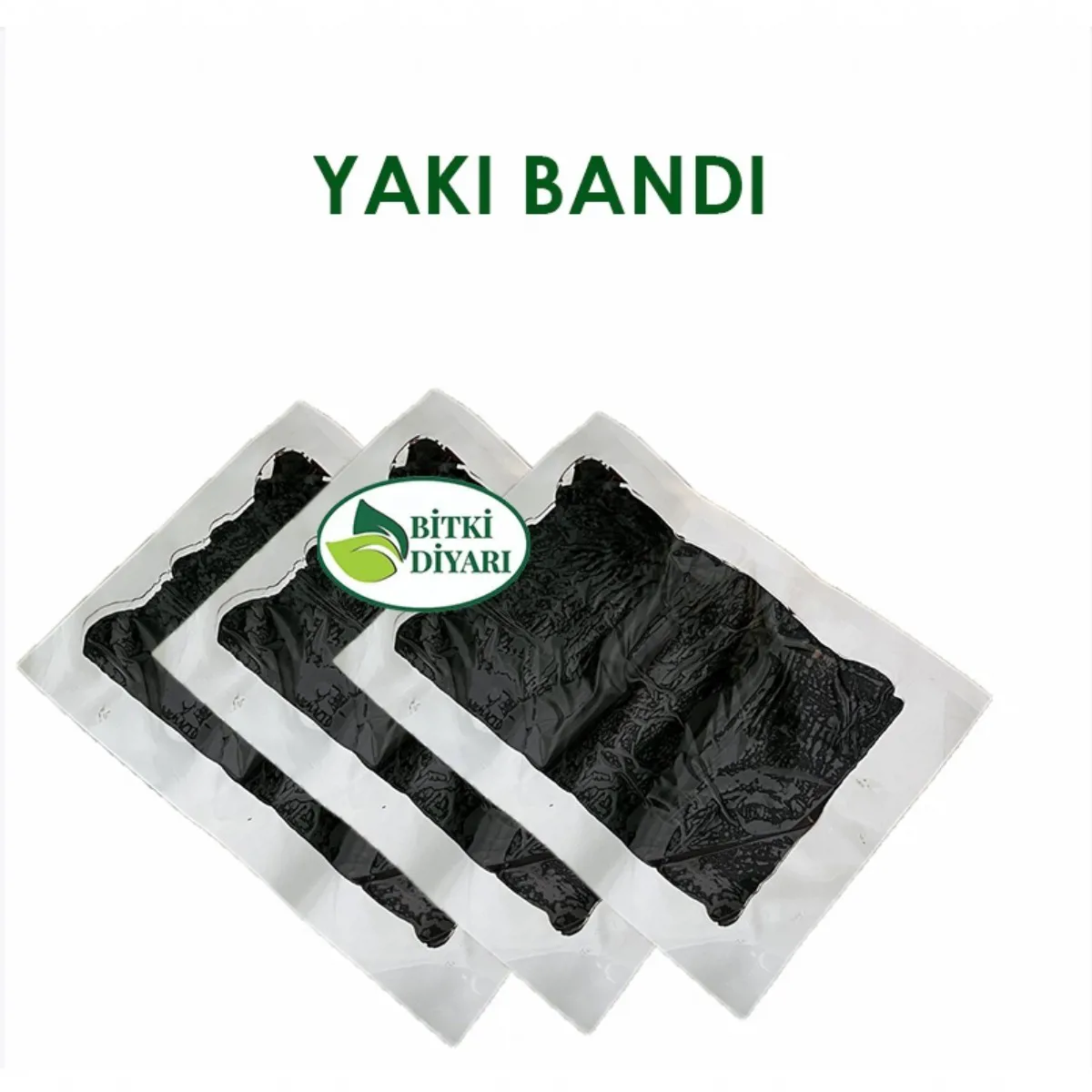 Ürün görseli