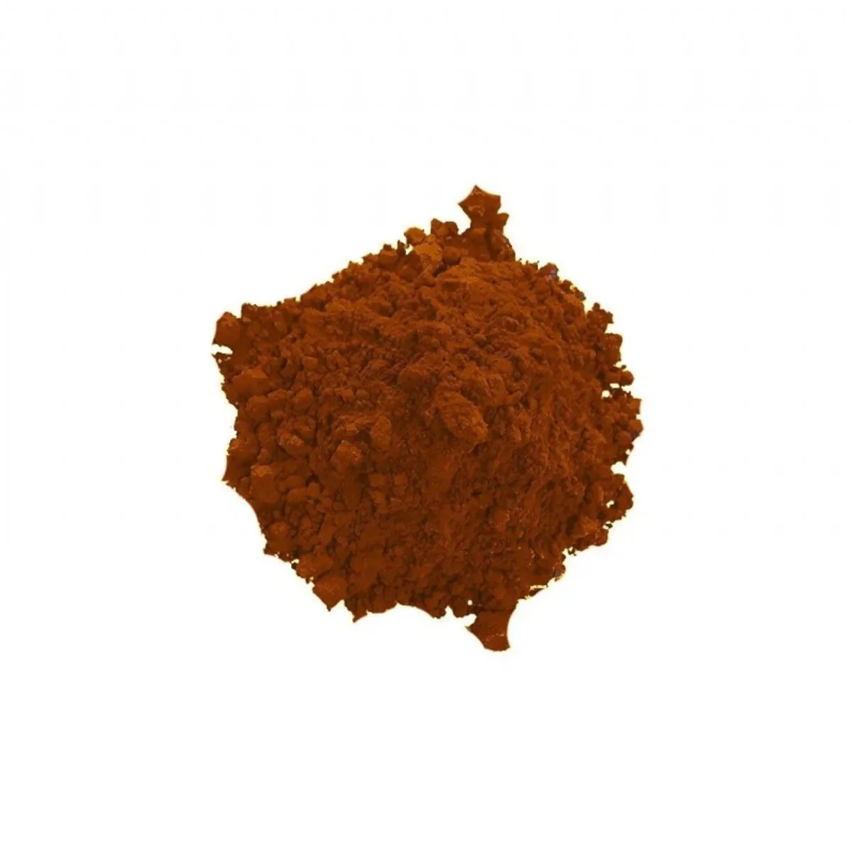 KAHVE GIDA BOYASI 9GR - BİTKİ DİYARI - Ürün Görseli 1