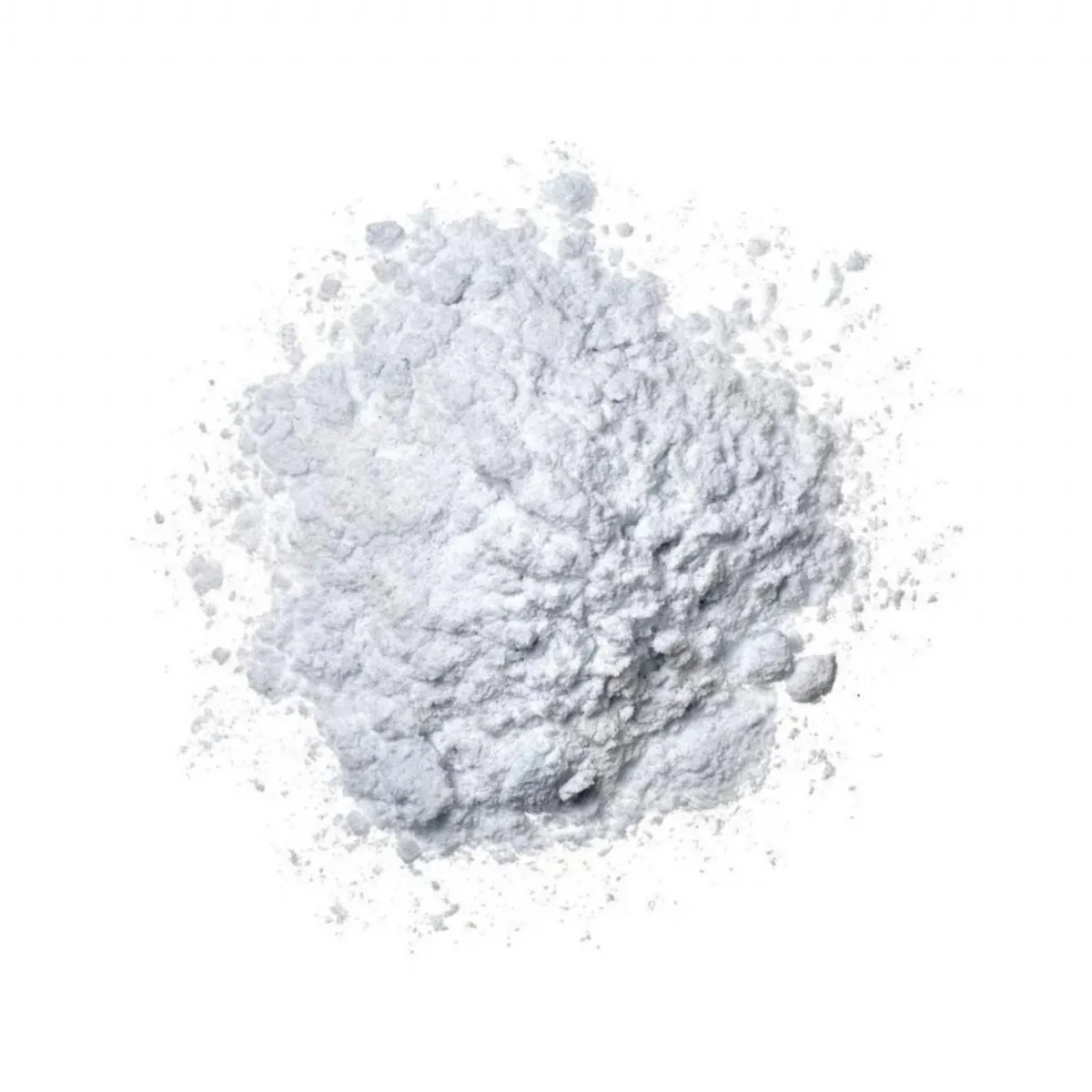 Ürün görseli