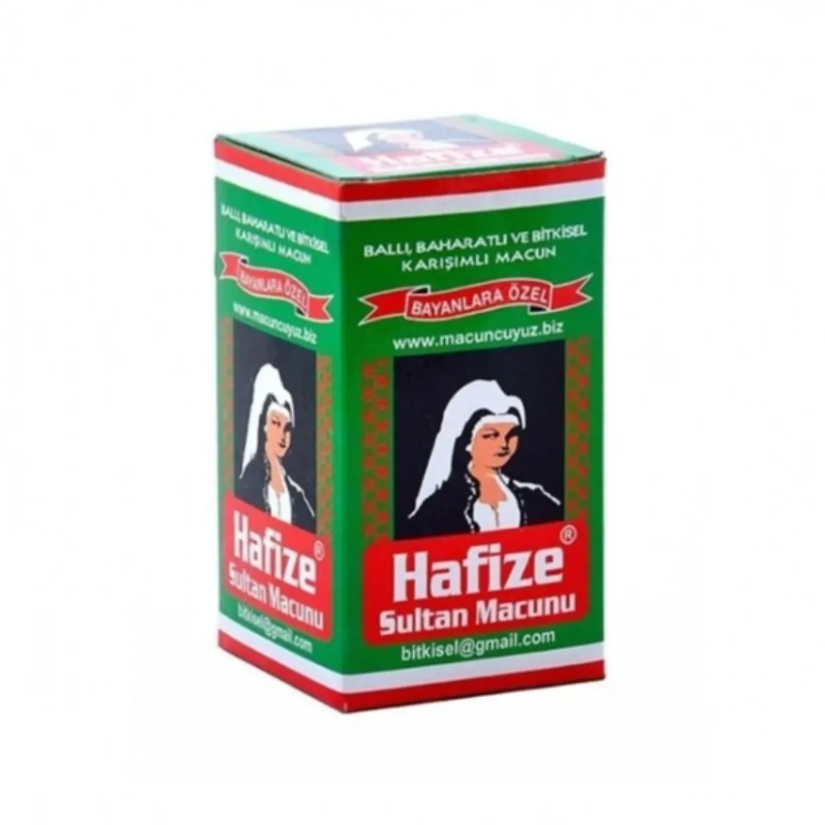 Ürün görseli