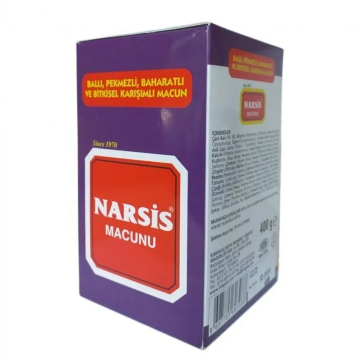 Ürün görseli