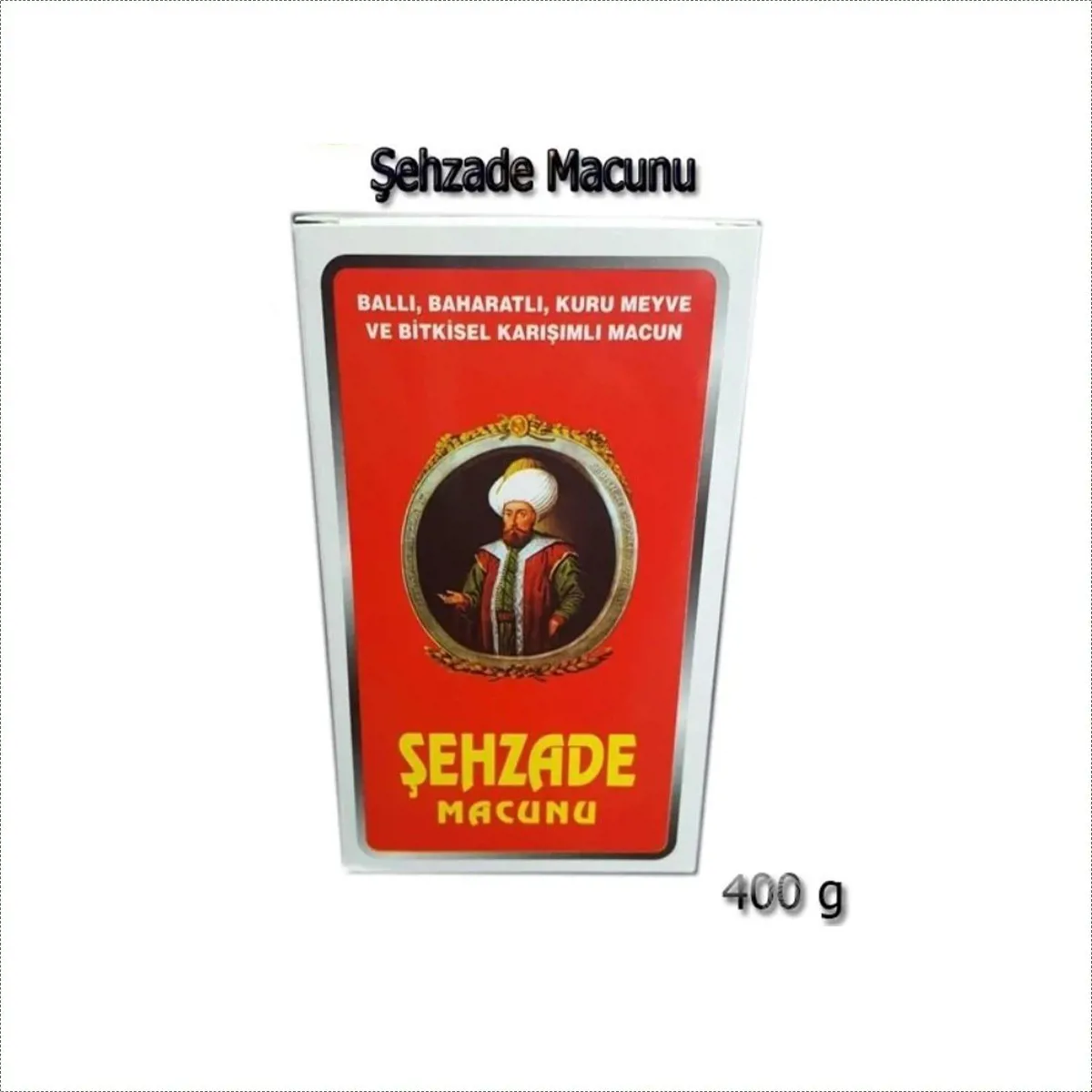 Ürün görseli