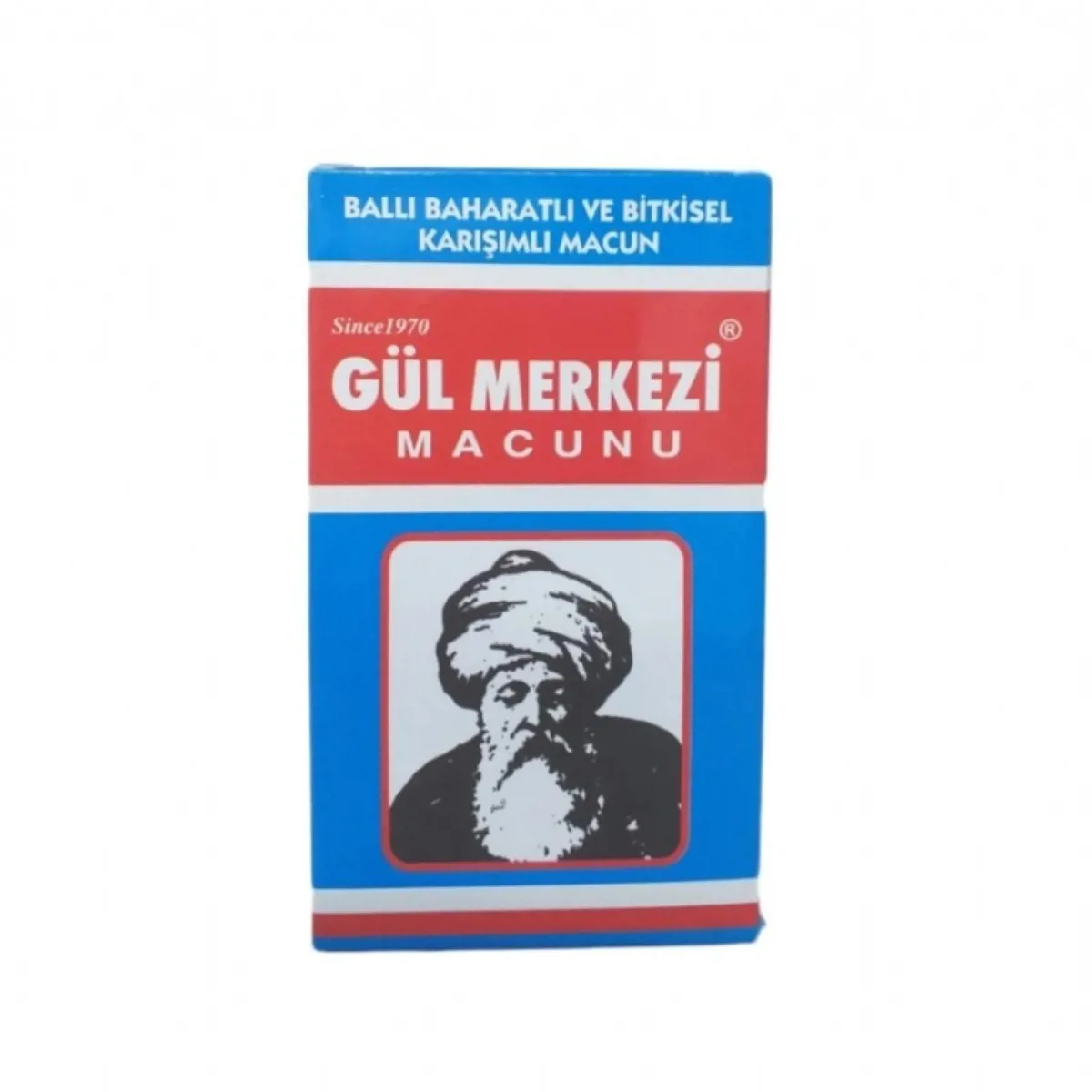 Ürün görseli