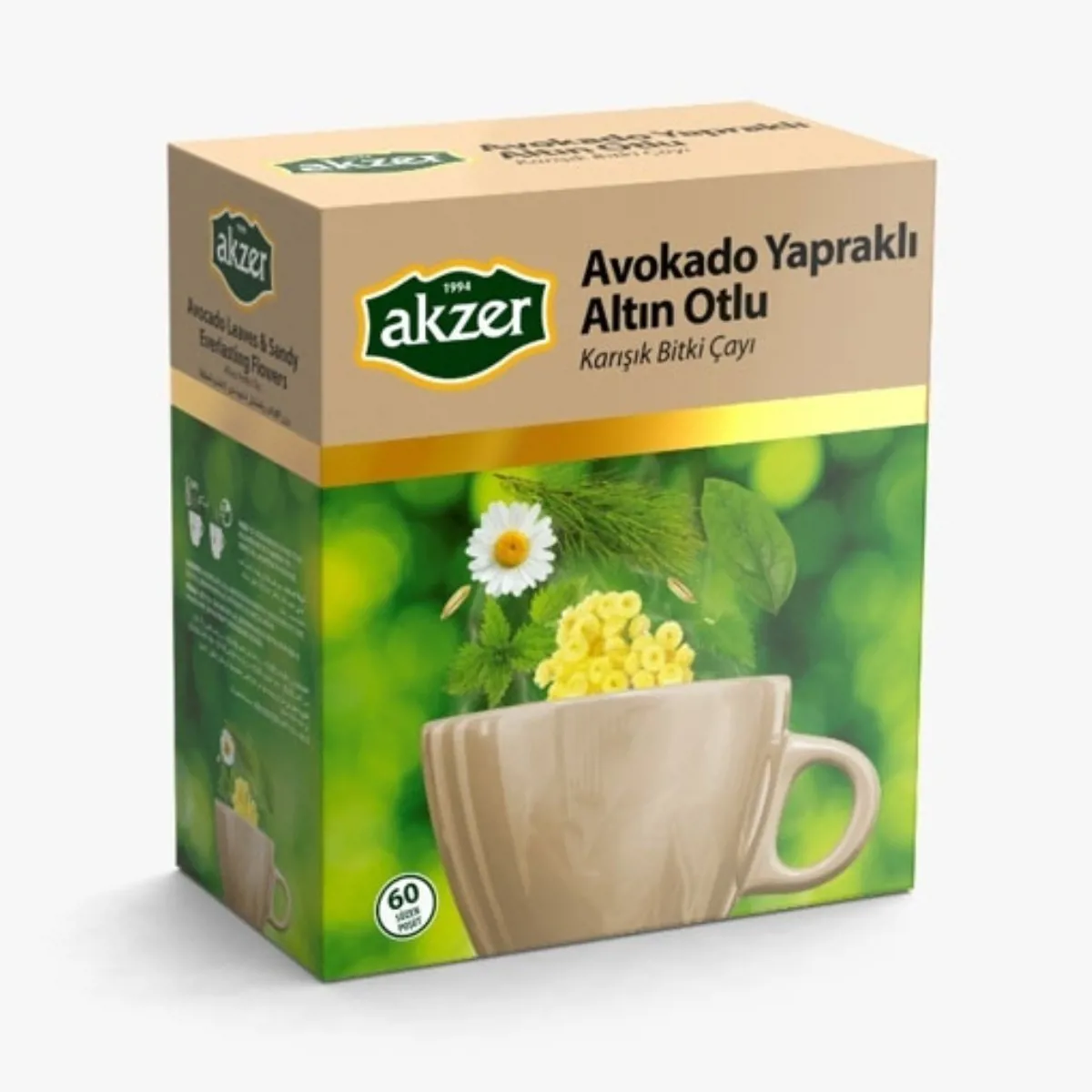 Ürün görseli