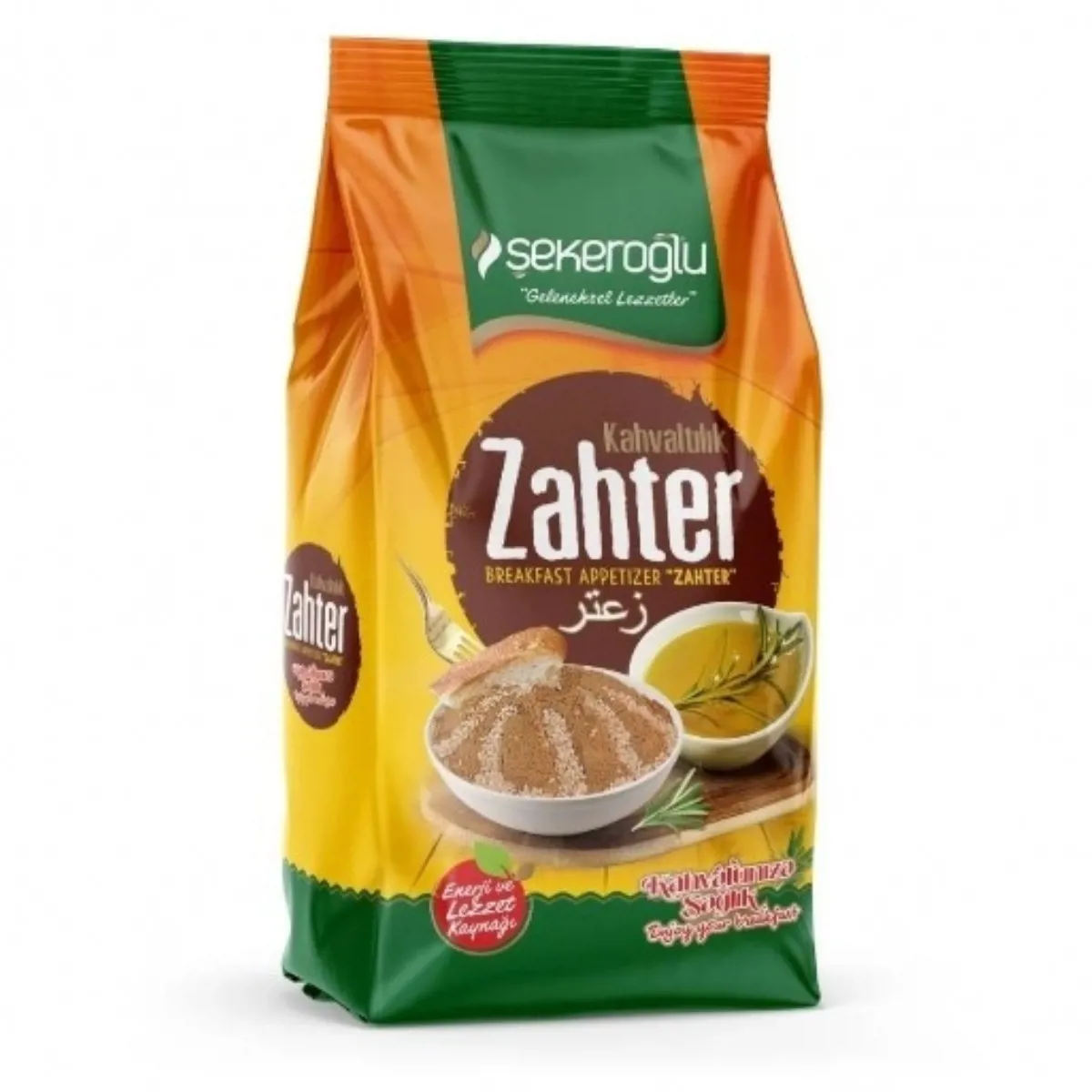 Ürün görseli