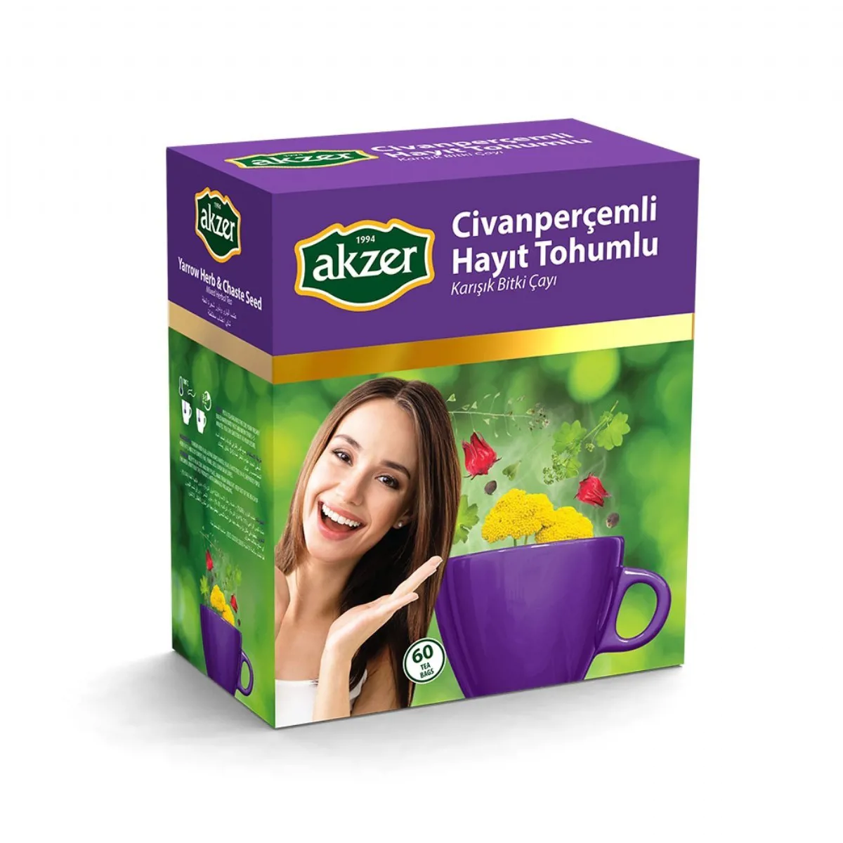 Ürün görseli