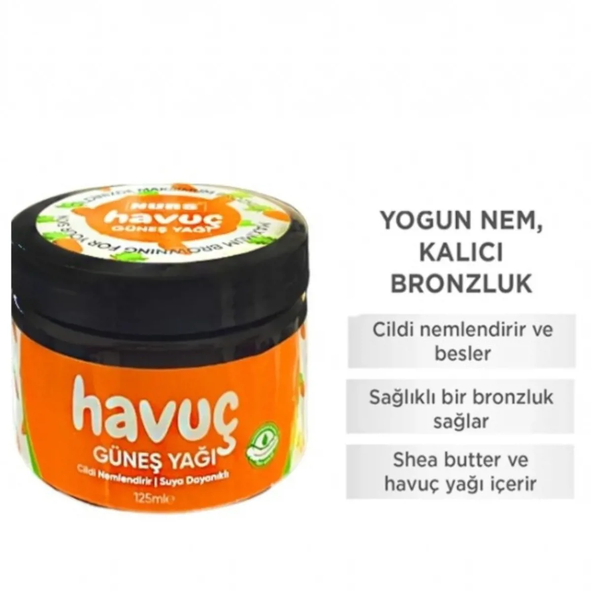Ürün görseli