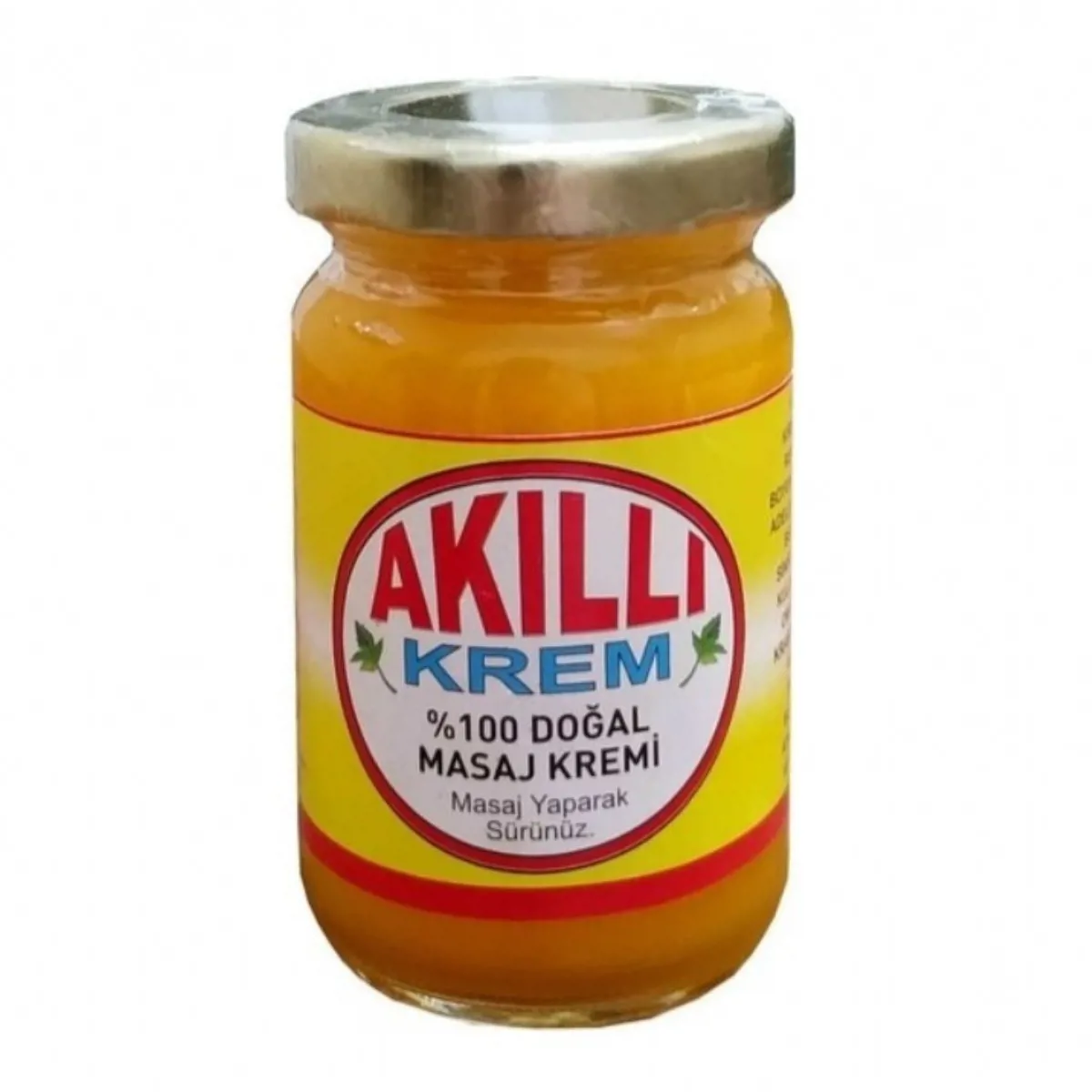 Ürün görseli