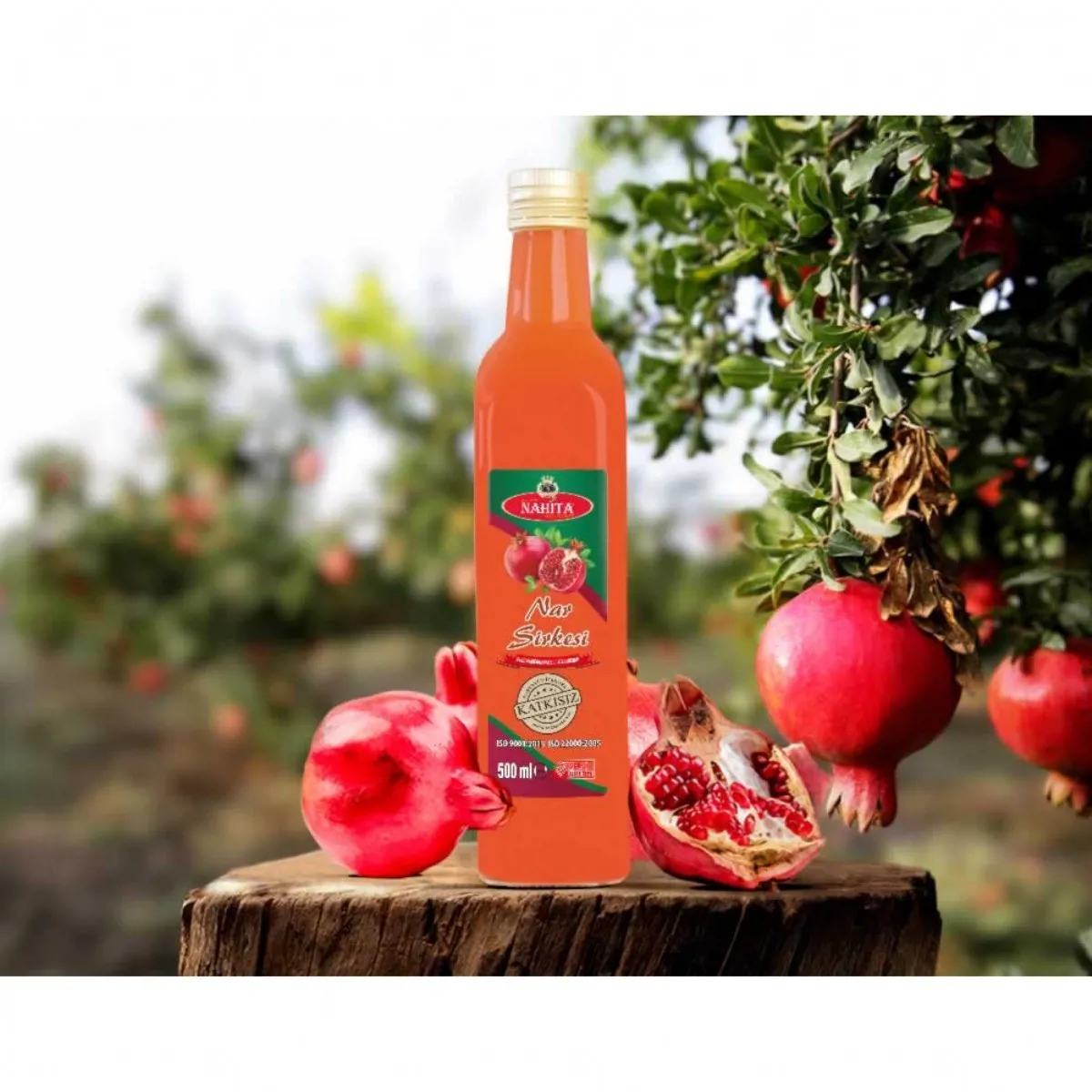 Ürün görseli