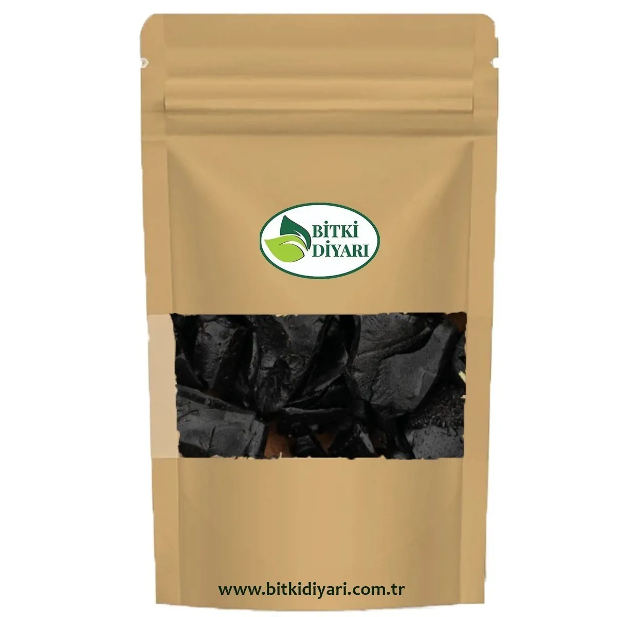 Meyan Balı 100gr - BİTKİ DİYARI - Ürün Görseli 1