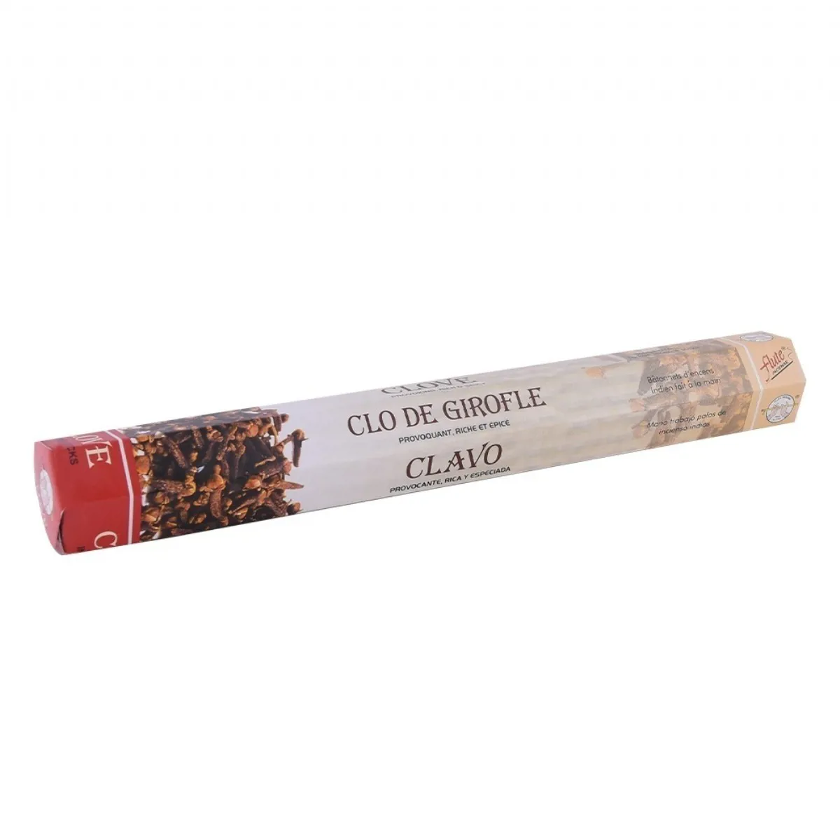 Ürün görseli