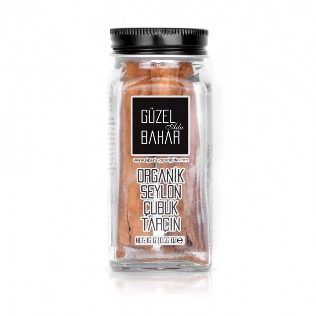 Ürün görseli
