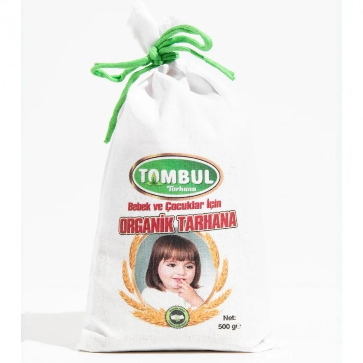Ürün görseli