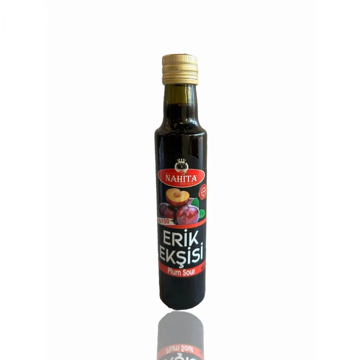 Ürün görseli