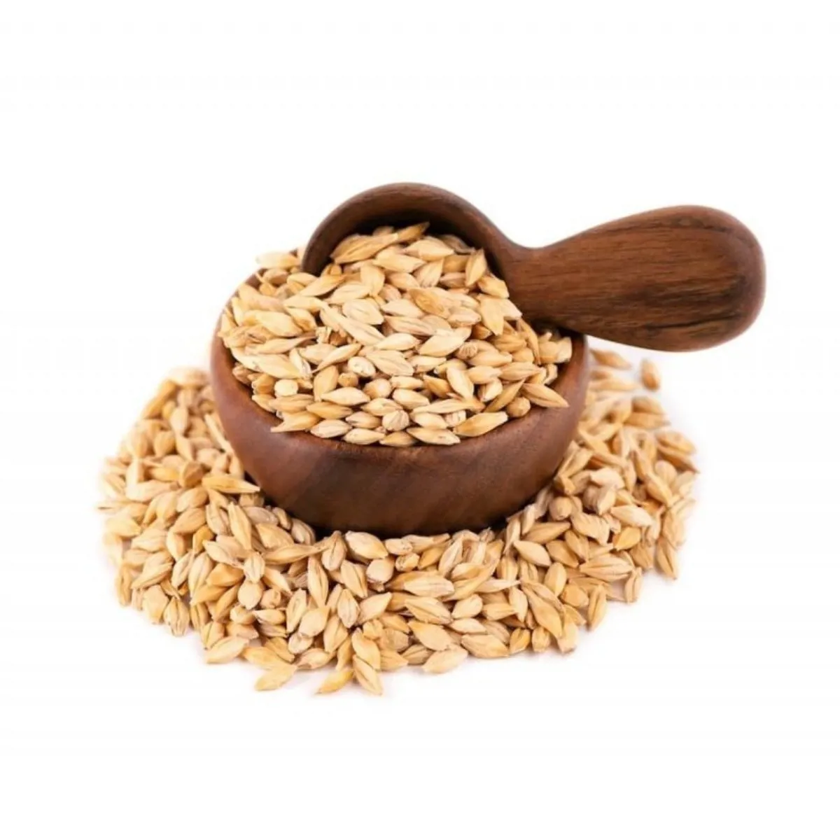Kabuklu Arpa 1kg - BİTKİ DİYARI - Ürün Görseli 1