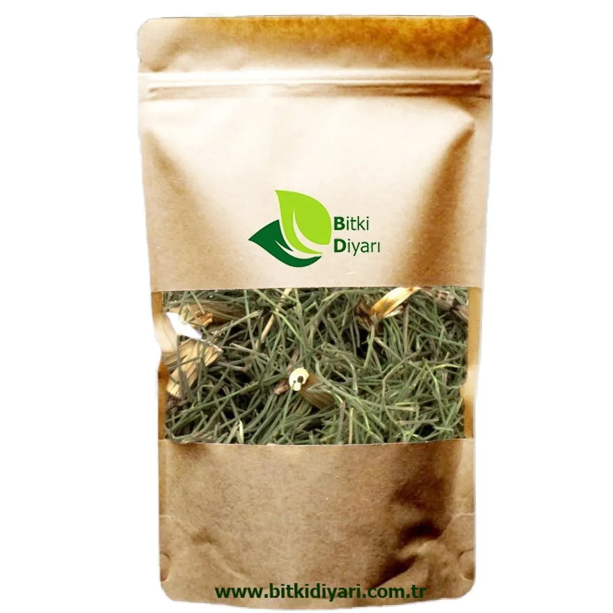 At Kuyruğu (Kırkkilit Otu) 1kg - BİTKİ DİYARI - Ürün Görseli 1
