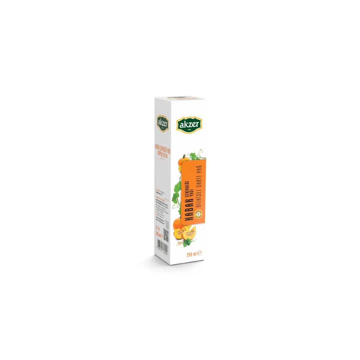 Ürün görseli