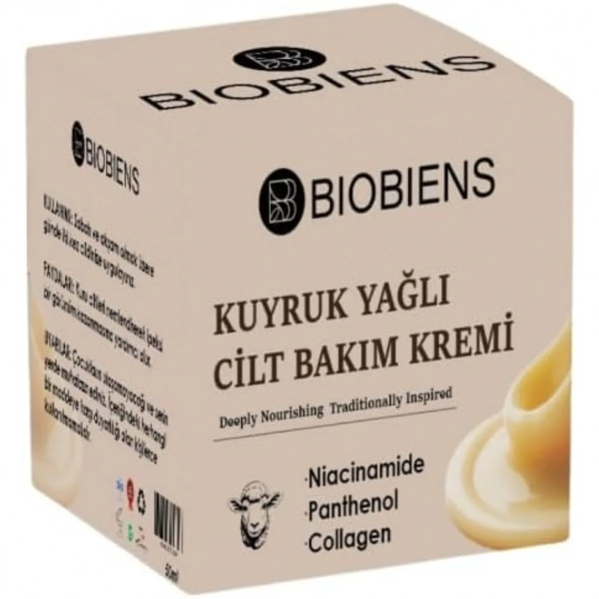 Ürün görseli