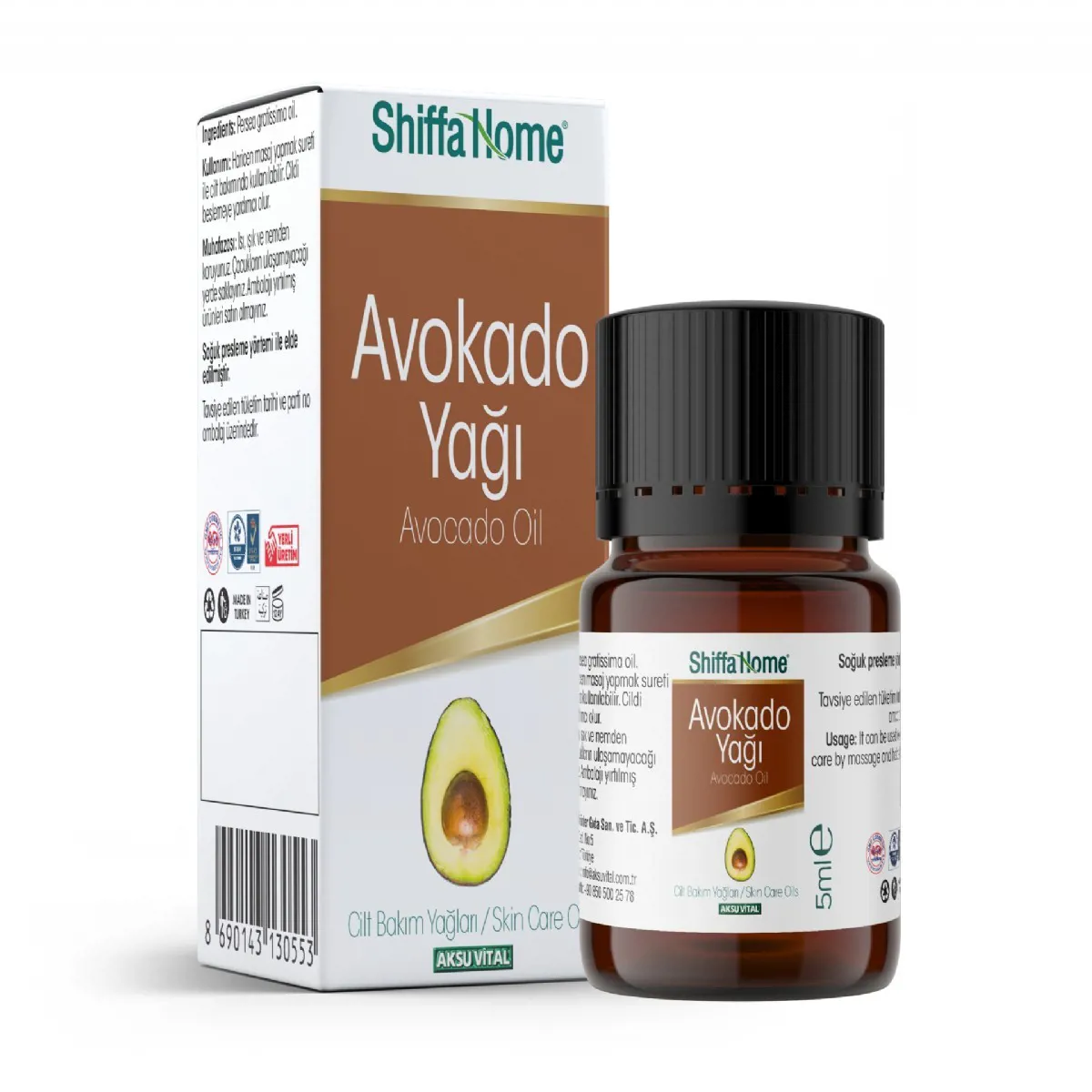 Ürün görseli